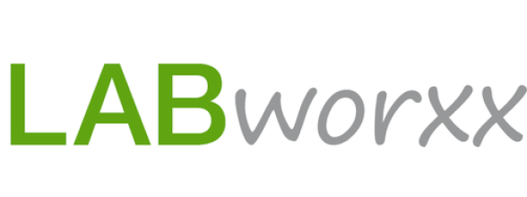 Partner Logo