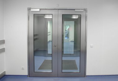 Wandsysteme